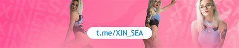 New Xinsea S Porn Videos Pornhub