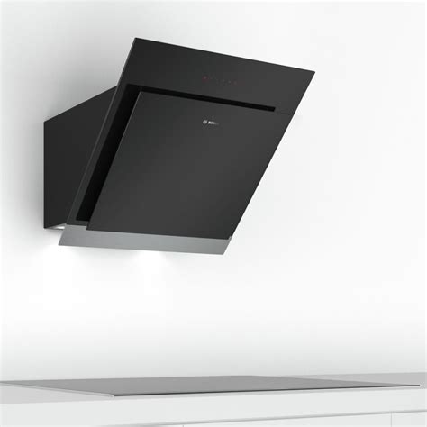 Вытяжка Bosch DWK67HM60 | Купить в фирменном салоне БОШ