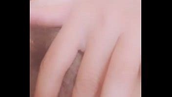 Pequeñas mujeres embarazadas están vendiendo en vivo XVIDEOS