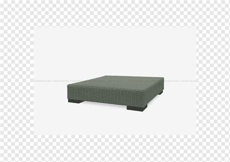 Foot Rests Bed Frame Coffee Tables Product Design Couch Spa Outdoor