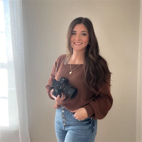 McKenzie Jones Photography