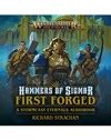 Black Library Ebook Hammers Of Sigmar First Forged