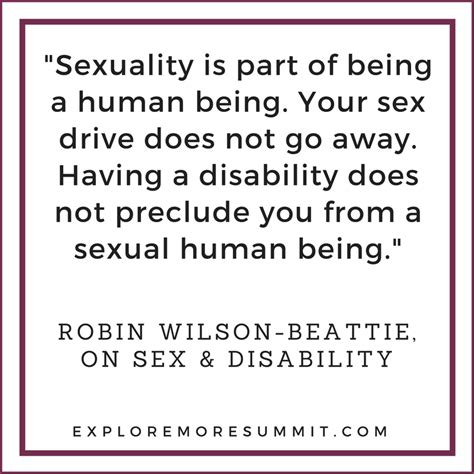 Ultimate Guide To Sex And Disability For All Of Us Who Live With Disabilities Chronic Pain And