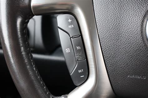 2007 Gmc Yukon Sle Victory Motors Of Colorado