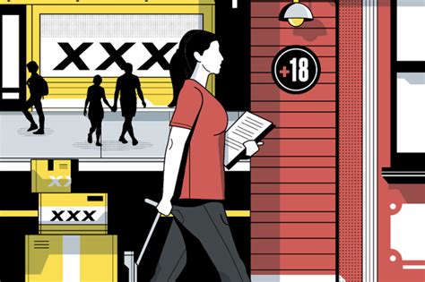 Delivery surfa na crise e amplia leque de produtos de manicure a sex shop veja 70 opções 18