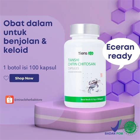 Jual Vitasoftoil Original Dijamin Asli Penghilang Bekas Luka