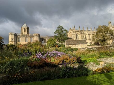 The Oxford Canal Heritage Trail | | Lake District England