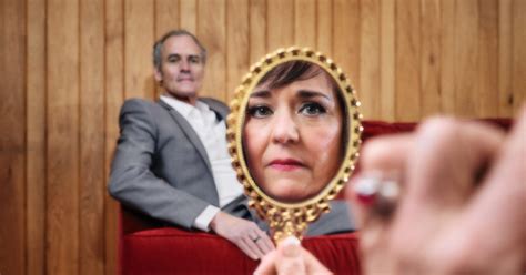 The Professors Filmed Themselves Having Sex With Porn Stars Their University Was Not Pleased