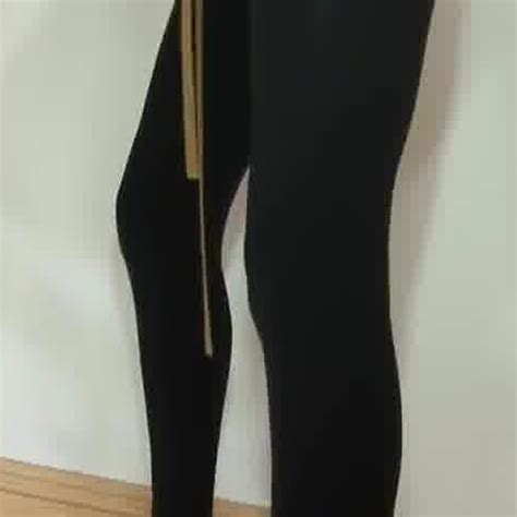 Lady Sonia Leggings Suck Handjob Cum Porn C XHamster XHamster