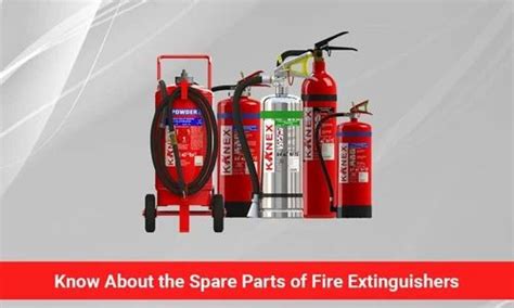 Kanex Abc Fire Extinguisher Map 50 Based Portable Stored Pressure 1 Kg At ₹ 1800 In Ahmedabad