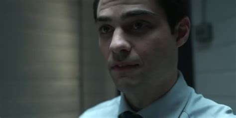 YARN Fuck Yourself The Recruit 2022 S01E06 I C I N C Video