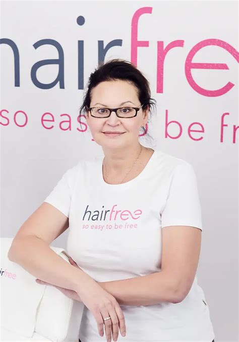 Vorteile Der Dauerhaften Haarentfernung Bei Hairfree