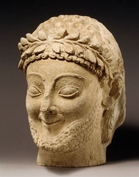 ANCIENT ART | Ancient art, Ancient greek sculpture, Ancient greek art