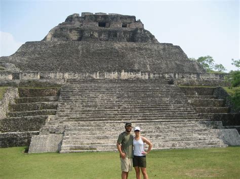 8 Best Cayo District Tours, Trips, Lodges & Resorts for 2025-2026 ...