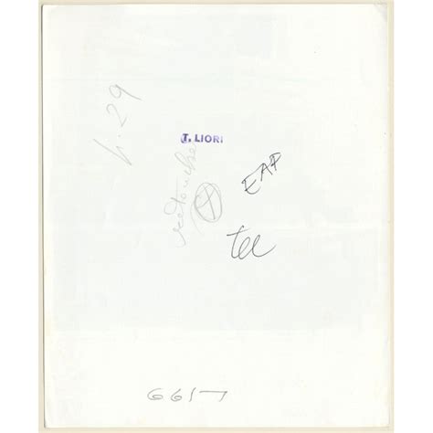 Seductive Blonde Semi Nude Puts On Panties Legs Vintage Photo Master B W S