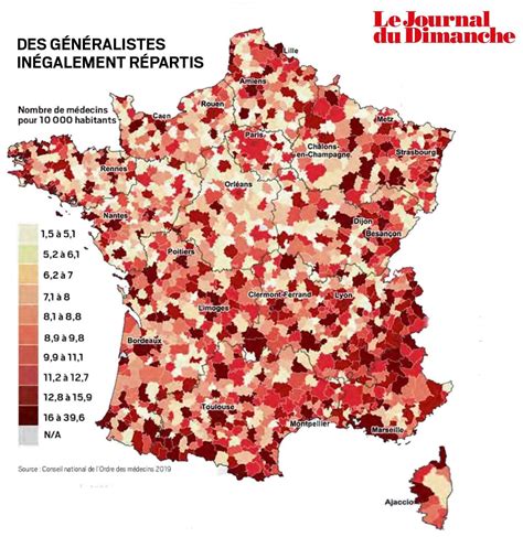 Comment Lutter Contre Les D Serts M Dicaux Click Care