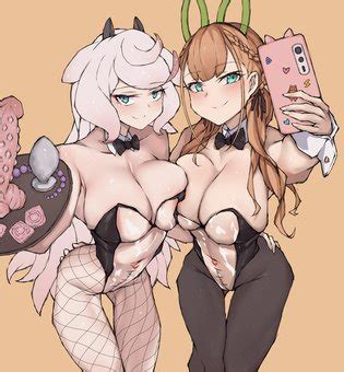 Abdomen Ruler Luscious Hentai Manga Porn