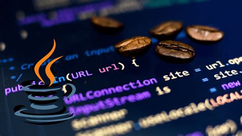 Aprender Java Desde Cero Con Nuestro Curso Paso A Paso