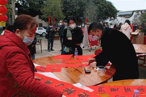 新春走基层丨家门口畅享新春“惠民大餐”，这场活动暖心又开心！ 其他福利 社会福利 社会救助和社会福利 重点领域信息公开 政务公开 福州市长乐