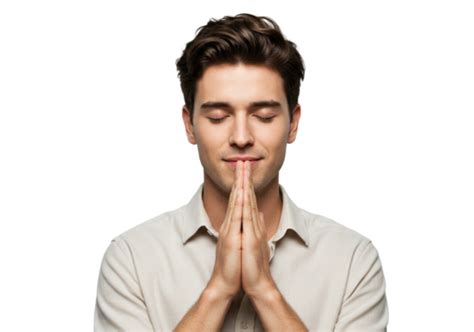 People Praying Pngs For Free Download