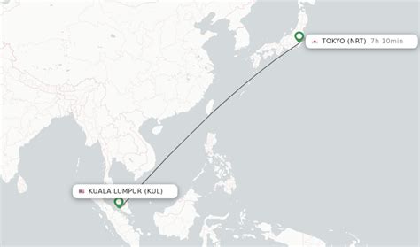 Direct Non Stop Flights From Kuala Lumpur To Delhi 46 OFF