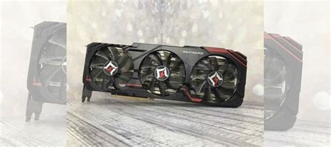 RTX 3070 Ti 8Gb Gainward Chasing Wind, Гарантия купить в Белгороде ...