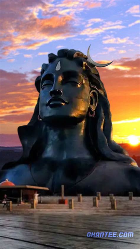 Isha Mahadev Hd Wallpaper Details More Than Isha Mahadev Hd