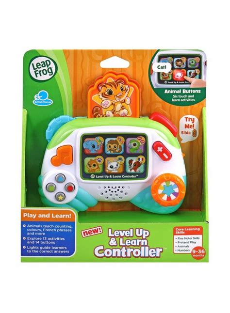 Kerrison Toys Amazing Prices For Toys Games And Puzzles With Next