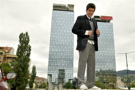 Tall Person Stock Photos, Images and Backgrounds for Free Download