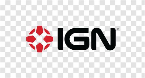 Ign Aliens Colonial Marines Video Game Humble Bundle Brink Pcgamesn