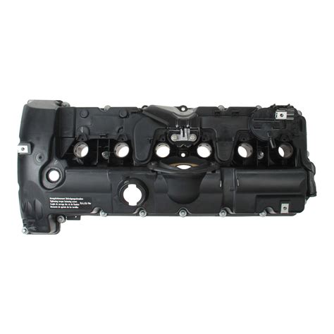 Bmw Valve Cover 128i 328i 328xi 528i 528xi X3 X5 Z4 And More