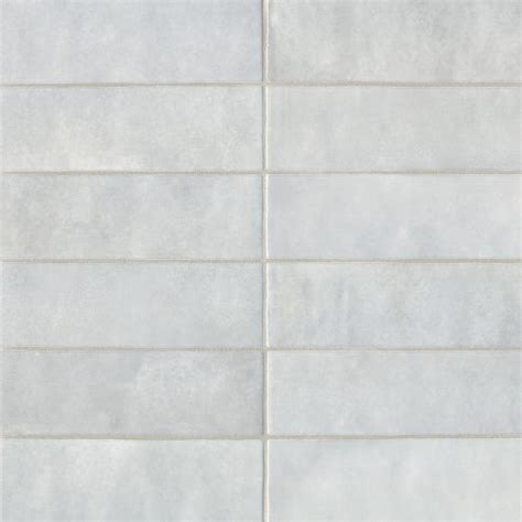 Ceramic Tiles Bedrosians Tile And Stone