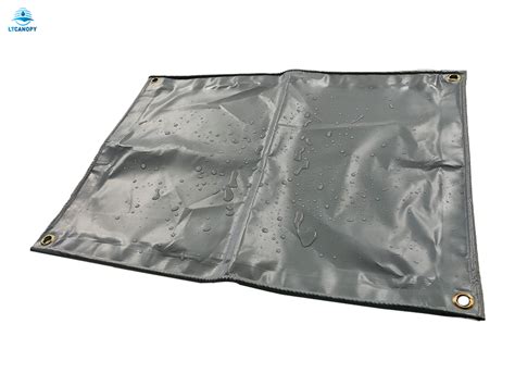 PVC Coated Tarpaulin PVC Coated Tarpaulin Products PVC Coated