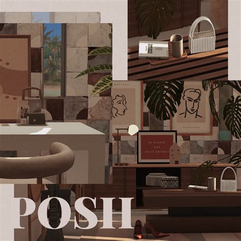 Posh Bags Set Sims Mods Sims Custom Content Sims Mods Clothes