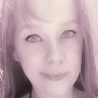 Emilia Brooks Nude Leaks Fapopedia