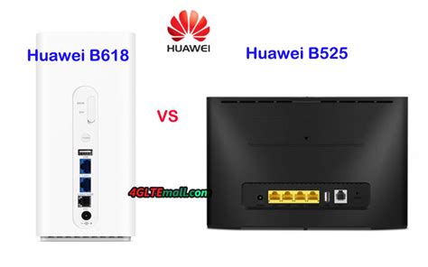 4g Mobile Broadband And 5g Cellular Gadgets • Whats The Difference