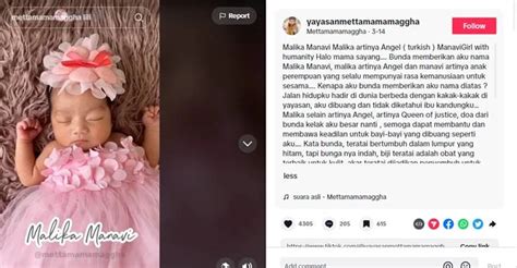 Asal Usul Lily Anak Adopsi Raffi Nagita Diperdebatkan Usai Heboh Foto