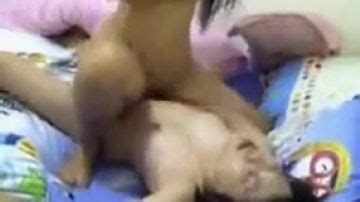 Malay Sex Tape Porn