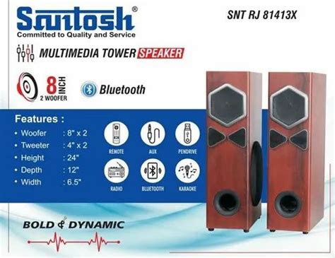 SNT RJ 81413 X At Best Price In Kolkata By Santosh Sales Pvt Ltd ID