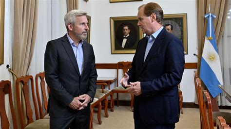 Bordet Recibi A Frigerio