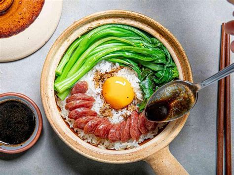 18 Delicious Clay Pot Recipes for Every Occasion | Pan Mastery