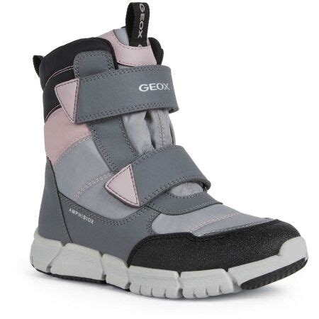 Kinder Geox Schuhe | sportisimo.at
