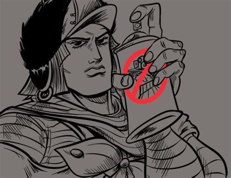 Hot Pants Wiki Jojos Bizarre Amino Amino