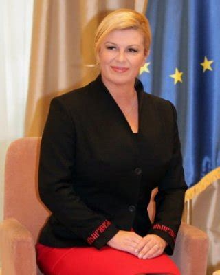 Sexy MILFs And GILFs Wearing Tights 3 Porn Pictures XXX Photos Sex Images 4015870 Page 2 PICTOA