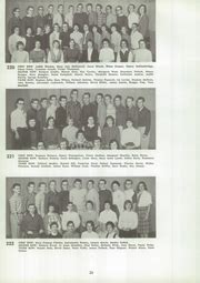 Binghamton Central High School - Panorama Yearbook (Binghamton, NY ...