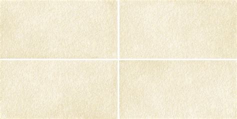 Beige Tile Floor Texture