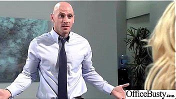 Horny Worker Girl With Big Tits Banged Hard Style In Office Alix Lynx Vid 29 XNXX