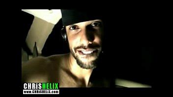 Chrishelix Bisexual Bisexual Apretado Virgen Gran Culo Espa Ol Nalgas Y Polla Enorme Xvideos