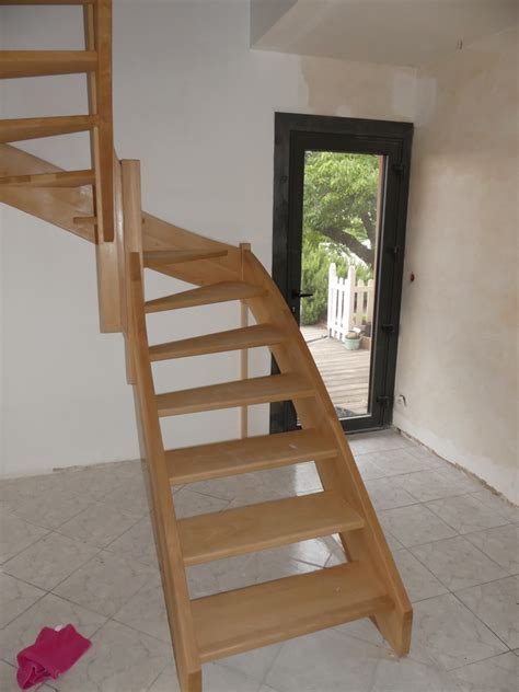 Fabricant Descaliers Menuiserie GAY Fabricant Sur Mesure