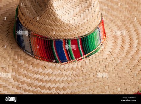 Vaquero culture hi-res stock photography and images - Alamy